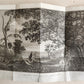 1795-1803 VOYAGE of CAPTAIN COOK 13 vols DUTCH ILLUSTRATED antique MAPS PLATES