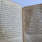 1700 ALEXANDER THE GREAT HISTORY DE REBUS GESTIS ALEXANDRI MAGNI antique VELLUM