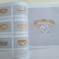 JEWELRY & WATCHES GERMAN AUCTION 2024 CATALOGUE