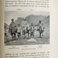 1906 WESTERN TIBET AND BRITISH BORDERLAND antique ILLUSTRATED