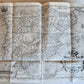 1603 HISTORY of SPAIN LUSITANIA ETHIOPIA INDIA antique FOLIO ILLUSTRATED w/ MAPS
