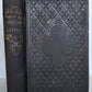 1856 THE TANGLETOWN LETTERS antique GREAT MAMMOTHIC REFORM CONVENTION