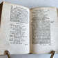 1577 HISTORY of BASEL SWITZERLAND antique Epitome historiae Basiliensis VELLUM