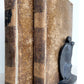 1801 SILVA: DISCOURSE OF FOREST TREES 2 VOLUMES ILLUSTRATED antique in ENGLISH