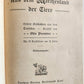 1900s ILLUSTRATED GERMAN CHILDREN BOOK antique FAIRYTALE LAND OF ANIMALS