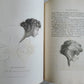 1798 PHYSIOGNOMY Johann LAVATER 5 VOLUMES antique ILLUSTRATED FOLIO in ENGLISH