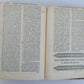 1708 HISTORY of CHRISTIAN MISSIONS in MOROCCO by FRANCISCO PUERTO antique