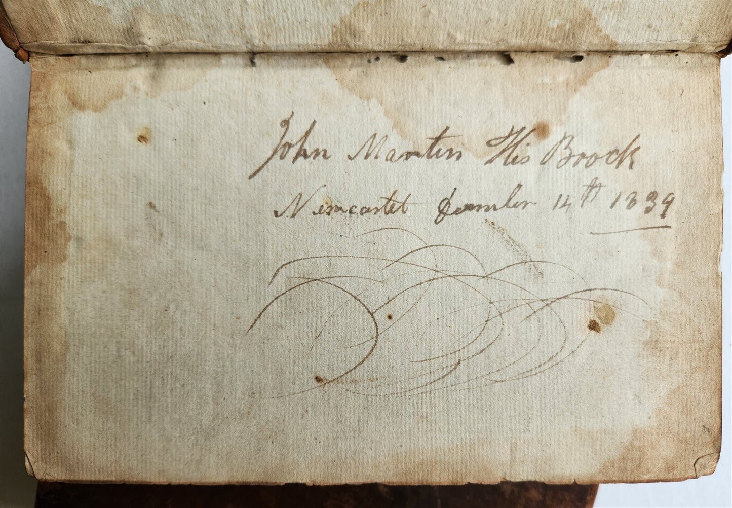 1790 CAPTAIN COOK'S VOYAGES ROUND THE WORLD 3 VOLS ILLUSTRATED antique ENGLISH