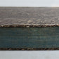 1559 LAW BOOK in LATIN Sextus liber decretalium antique 16th CENTURY