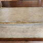 1557 LAW BOOK PART of Corpus Juris Civilis DIGESTA antique MASSIVE FOLIO vellum