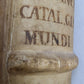 1576 ROYALY LAW rights & duties of monarchs ILLUSTRATED antique vellum FOLIO