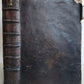 1622 THE WORKES of the RIGHT REVEREND FATHER in GOD BABINGTON antique in ENGLISH