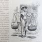 1887 L'EXTREME ORIENT ILLUSTRATED antique SIAM CHINA JAPAN
