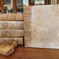 1556 LAW BOOK Corpus Juris Civilis PANDECTARUM antique MASSIVE FOLIO vellum