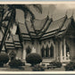 THAILAND VINTAGE REAL PHOTO POSTCARD