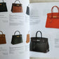 ELEGANCE HANDBAGS JEWELS WATCHES CHRISTIE'S AUCTION CATALOG 2012