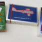 LOT of 3 VINTAGE PLAYING CARDS DECKS