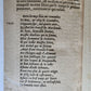 1608 HISTORICAL GUIDE to PARIS ILLUSTRATED w/ 55 WOODCUTS antique