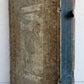 1709 THEOLOGY by PAUL LAYMANN antique BLIND STAMPED PIGSKIN BOUND FOLIO