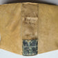 1542 Guillaume Bude De asse et partibus eius antique VELLUM BINDING 16th CENTURY