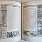 1889 NOTRE VOYAGE AUX PAYS BIBLIQUES 2v antique ASIA MINOR SYRIA EGYPT PALESTINE