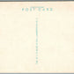 LAMBERTVILLE NJ SCENE ALONG DELAWARE ANTIQUE POSTCARD