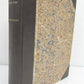 1788 Relation des Iles Pelew by G. Keate PALAU ISLANDS TRAVEL ANTIQUE rare