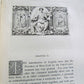 1894 FACSIMILE of LAWS & ACTS of GENERAL ASSEMBLY of NEW YORK antique VELLUM