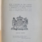 1898 THE COURTSHIPS of QUEEN ELIZABETH by MARTIN HUME illustrated ANTIQUE