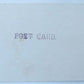 VINTAGE UNDIVIDED POSTCARD WHITTIER'S BIRTHPLACE HAVERHILL MA