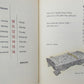 1953-1958 4 VOLUMES CALENDARIUM TYCHOPOLITANUM illustrated