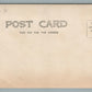 FLEMINGTON NJ FLEMING CASTLE ANTIQUE REAL PHOTO POSTCARD RPPC