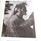 1924-39 DANTE DIVINA COMMEDIA NELLE FIGURAZIONE ARTISTICA antique MASSIVE FOLIO