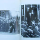 THE UTOPIA DREAM - PHOTOGRAPHY IN SOVIET RUSSIA 1918-1939 EXHIBITION CATALOG