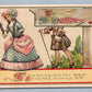 TO MY VALENTINE ARROW 1913 EMBOSSED ANTIQUE POSTCARD by JOHN WINSCH