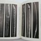 JAPANESE SWORD ILLUSTRATED REFERENCE BOOK KATANA RULES & CHARACTERISTICS