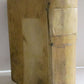 1656 LAW BOOK Georgii Lovetii Commentaria Caroli Molinaei VELLUM antique