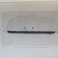 1892 THE ATLANTIC FERRY ITS SHIPS MEN & WORKING antique ILLUSTRATED Vellum bound