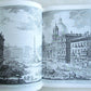 PIRANESI MIND & ART by JOHN WILTON-ELY illustrated 391 PLATES w/ Vedute di Roma