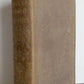 1856 REPOSITORY of WIT & HUMOR by LAFAYETTE BYRN antique BOSTON