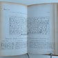 1839 NARRATIVE of JOURNEY TO THE SITE of BABYLON by C. RICH antique ILLUSTRATED