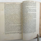 1580 CICERO ORATIONUM 16th CENTURY