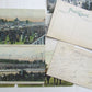 BROCKTON FAIR MA lot of 10 ANTIQUE POSTCARDS