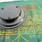 VINTAGE 1940s GAME ROULETTE WHEEL