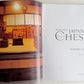 TRADITIONAL JAPANESE CHESTS PHOTO ILLUSTRATED REFERENCE GUIDE by KAZUKO KOIZUMI