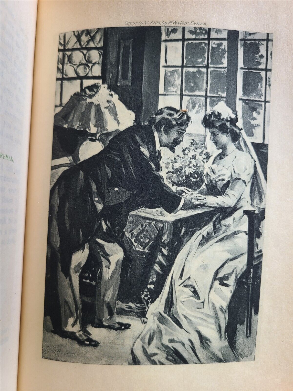 1903 WORKS of GUY De MAUPASSANT 17 VOLUMES antique ILLUSTRATED LTD ED in ENGLISH