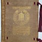 1903 FRANCESCA DA RIMINI EINE TRAGOEDIE IN VERSEN antique by GABRIELE D'ANNUNZIO