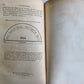 1818 HYPOCRITE A COMEDY by ISAAC BICKERSTAFF antique ILLUSTRATED