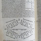 1584 ASTRONOMY & MEDICAL WORKS of Girolamo Fracastoro antique 16th CENTURY