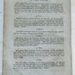 1824 PRAYERS for USE of FAMILIES DOMESTIC MINISTER'S ASSISTANT antique AMERICANA